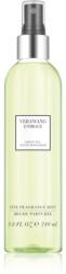 Vera Wang Green Tea & Pear Blossom parfümözött spray a testre hölgyeknek 240 ml