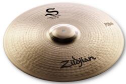 Zildjian 18" S Series Thin Crash