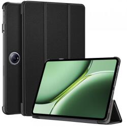 Techsuit Husa pentru OnePlus Pad 2, Techsuit, FoldPro (Negru)