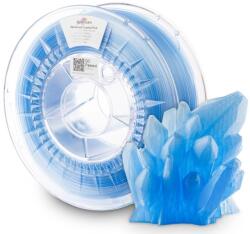 Spectrum PLA Crystal 1, 75 mm, Blue Horizon, 1 kg (80887)