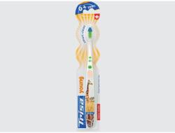 Trisa Junior fogkefe, termékkód 669083 - emag