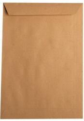 Nc Koperty Nc Koperty, C5 boríték, 50 darab