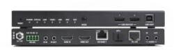 PROCONNECT Extender HDMI 2.0b, Over IP, Transceiver, 4K60 4: 4: 4, Loop-out (PC-EB100AT) (PC-EB100AT)