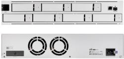 Ubiquiti UNVR-Pro 2U Grey (UNVR-Pro)