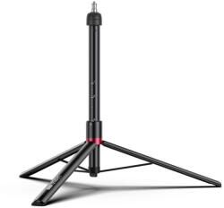Ulanzi AT-05 Heavy Duty Lámpaállvány (2M) (T083)
