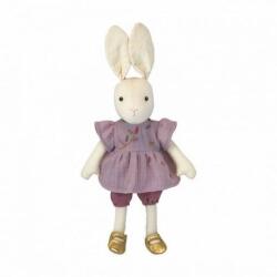 Egmont Toys Papusa Egmont Toys Iepurica (5420023043160) Papusa