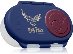 b.box Harry Potter Snack Box uzsonnás doboz kicsi