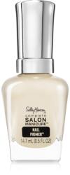 Sally Hansen Complete Salon Manicure alapozó körömlakk 14, 7 ml - notino - 1 350 Ft