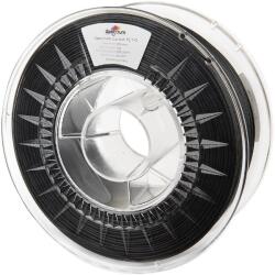 Spectrum Carbon PET-G - 1, 75mm, 1kg (80468)