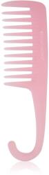 Brushworks Shower Comb kefe zuhanyba