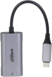 Dahua DH-TC31