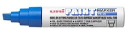 uni Lakkmarker, 4-8, 5 mm, 'PX-30', kék (TUPX30K) (TUPX30K)