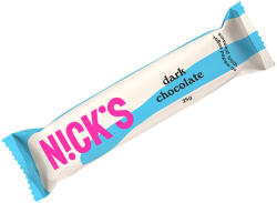 N!CK'S Étcsokoládé (25 g)