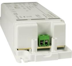 Argus LED driver, LED12-75, 12V, 75W (88882204) (88882204)