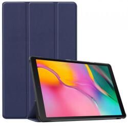 Techsuit Husa pentru Xiaomi Redmi Pad 2, Techsuit, FoldPro (Albastru)