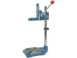 Extol Premium fúrógépállvány, 43mm multifunkciós (8807000) - megatool