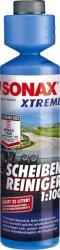 SONAX Xtreme Summer (271141)