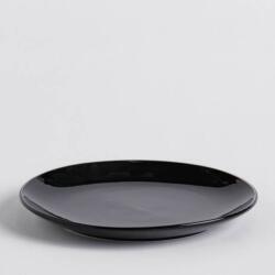 home&you Farfurie Desert home&you 45514-CZA-TALD D22Cm (45514-CZA-TALD)