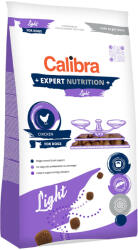 Calibra 2x12kg Calibra Expert Adult Light & Sterilized csirke száraz kutyatáp