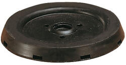 Milwaukee alaplap excenter csiszolóhoz 150mm (4932357591)