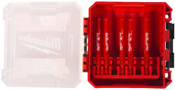 Milwaukee Diamond Max vizes/száraz fúrószár készlet 5 részes (4932498300) - mw-online