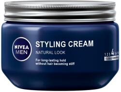 Nivea Men hajzselé, 150 ml