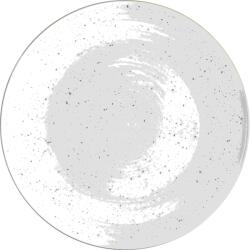 Tognana PEPPER BAMBOO BIANCO lapostányér, 27cm, 6db (ME00027M09L)