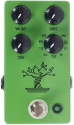 JHS Pedals The Bonsai