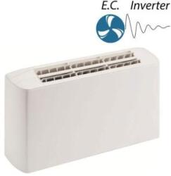 ACTIONclima FXE-VA 1131