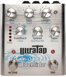Eventide UltraTap - kytary