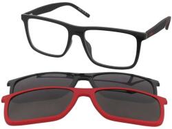 HUGO BOSS Dioptriás szemüvegek Hugo Boss HG 1331/G/CS2 OIT/99 - alensa