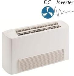 ACTIONclima FXE-VB 1131