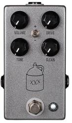 JHS Pedals Moonshine V2