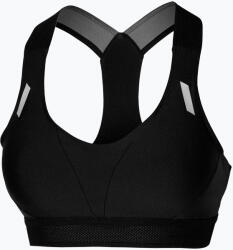 Mizuno Tech High Support edzőmelltartó fekete