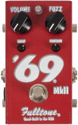 Fulltone 69MKII