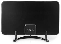 Nedis ANIR2501BK700 (ANIR2501BK700)