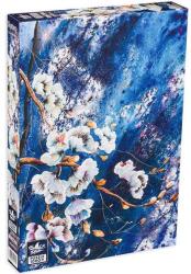 Black Sea 1000 db-os puzzle - Spring (BS82308) (BS82308)