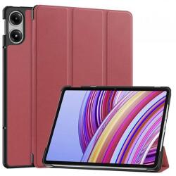 Techsuit Husa pentru Xiaomi Redmi Pad Pro / Pad / Pad Pro 5G, Techsuit, FoldPro (Rosu)