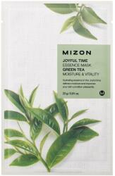 Mizon Joyful Time Essence Mask Green Tea 23 g