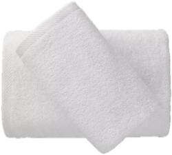 Faro Pamut törölköző 70 × 140 cm, fehér