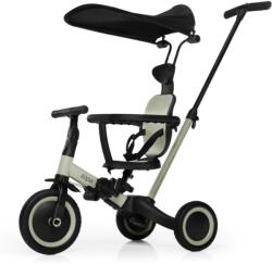 Zopa Razor Pro 6in1 Boss Grey