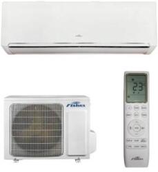 Fisher FSAISU9 / FSOAISU9 Summer