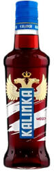 KALINKA Meggy Likőr 0.2l DRS 26%
