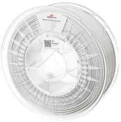 Spectrum Huracan PLA 1, 75 mm, Light Grey, 1 kg (80924)