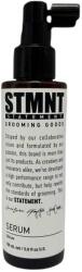 STMNT Serum 150 ml