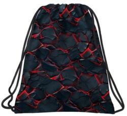 DERFORM BackUp tornazsák - Orange (WOB7A49) (WOB7A49)