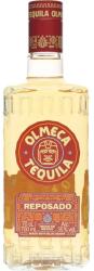 Olmeca Reposado 0, 7l 35%