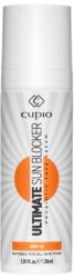 Cupio Crema de fata cu protectie solara SPF50 Ultimate Sun Blocker 30ml (D0943)