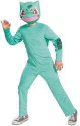 Disguise Pokémon Bulbasaur 4 - 6 éves