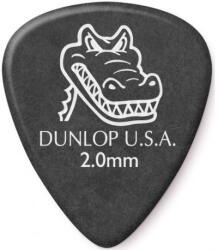 Dunlop Gator Grip pengető 2.00